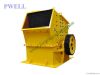 Stone hammer Crusher f...