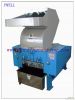 plastic crushing machi...