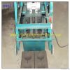 automatic Fly ash Bric...