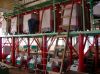 Wheat Flour Mill (6FTF...