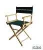 18" Director Chair