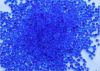 Silica Gel Blue Dryer