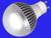 LED BULB(FQ-B5G )