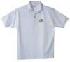 Polo T-shirts