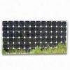 180W Monocrystalline S...