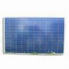 Polycrystalline Silico...