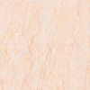 natural stone