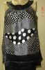 BRANDED TOP TUNIC TREN...