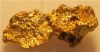 buy gold