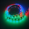 LED strips