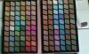 120 colors eyeshadow