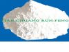 titanium dioxide