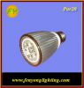 LED PAR Light Bulbs (P...