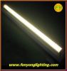 LED Fluorescent Light ...