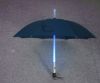 led umbrella, flashlig...