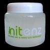 Nit-Enz Head Lice Repe...