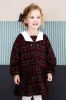 Children boutique dres...