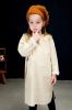 Child kids boutique wh...