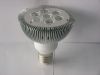 led lamp cup seriers
