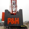 450tused crawler crane...