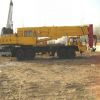 used tadano truck cran...