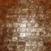 Capiz shell tile(L008)