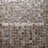 MOP shell mosaic tile ...