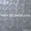 capiz shell mosaic tile
