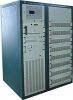 UHF All Solid State  T...