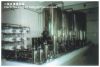 Water reverse osmosis ...