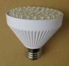 LED Lamp