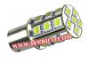 led car bulb, 1156/115...