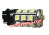 high power led auto bu...