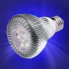 5x1W High Power LED PA...