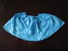 CPE shoe cover