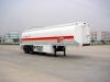 Chemical Liquid Tank S...