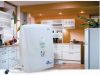 OZNE(WATER/AIR )PURIFIER