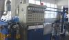 DL-Extrusion Machine f...