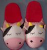 Slipper(p0296)