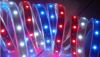 RGB LED Strip