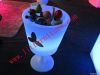 led ice bucket/illumin...