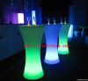 led table/led home tab...