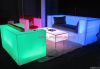 led sofa/led living ro...