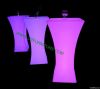 led table/led coffee t...