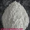 Titanium Dioxide Rutil...