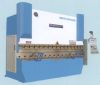 CNC press brake / CNC ...