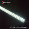 LED Tube