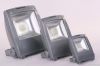 10W-20W LED Flood Light