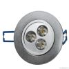 LED Downlight with 1 o...