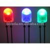 LED Lamp(3mm,5mm)